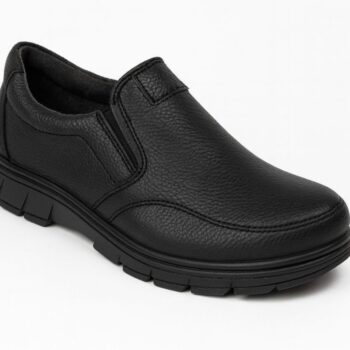 حذاء رم طبي