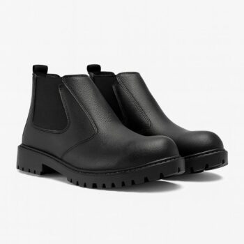 قالب عريض تلبيس وافي